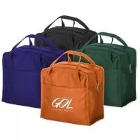Bolsa térmica Personalizada