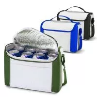 Bolsa térmica Personalizada