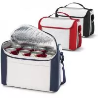 Bolsa térmica Personalizada