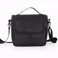 Bolsa térmica Personalizada