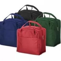 Bolsa térmica Personalizada