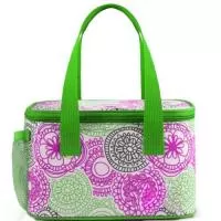 Bolsa térmica Personalizada