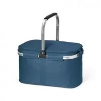 Bolsa térmica Personalizada