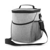 Bolsa térmica Personalizada