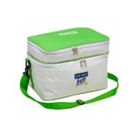 Bolsa térmica Personalizada