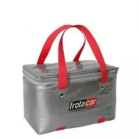 Bolsa térmica Personalizada