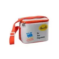 Bolsa térmica Personalizada