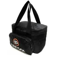 Bolsa térmica Personalizada Bolsa térmica Personalizada