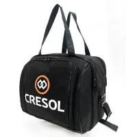 Bolsa térmica Personalizada Bolsa térmica Personalizada