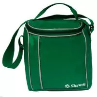 Bolsa térmica Personalizada Bolsa térmica Personalizada