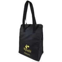 Bolsa térmica Personalizada Bolsa térmica Personalizada