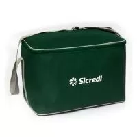 Bolsa térmica Personalizada Bolsa térmica Personalizada