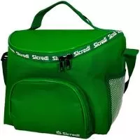 Bolsa térmica Personalizada