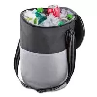 Bolsa térmica Personalizada