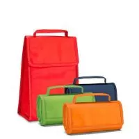 Bolsa térmica Personalizada