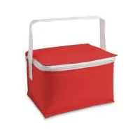 Bolsa térmica Personalizada