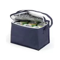 Bolsa térmica Personalizada