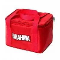 Bolsa térmica Personalizada
