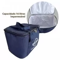 Bolsa térmica Personalizada