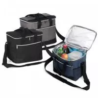 Bolsa térmica Personalizada