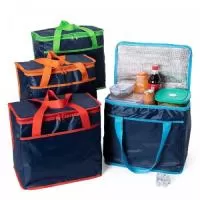 Bolsa térmica Personalizada