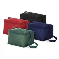 Bolsa térmica Personalizada