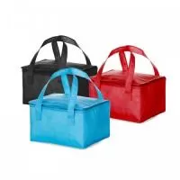 Bolsa térmica Personalizada