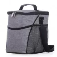 Bolsa térmica Personalizada