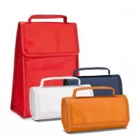 Bolsa térmica Personalizada