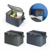 Bolsa térmica Personalizada
