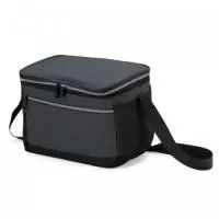 Bolsa térmica Personalizada