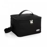 Bolsa térmica Personalizada