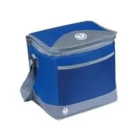 Bolsa térmica Personalizada