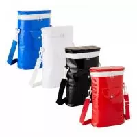 Bolsa térmica Personalizada