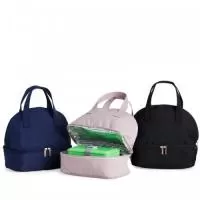 Bolsa térmica Personalizada