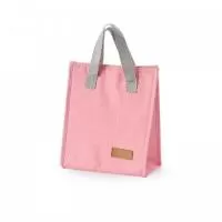 Bolsa térmica Personalizada