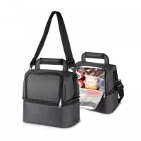 Bolsa térmica Personalizada