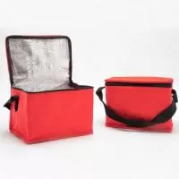 Bolsa térmica Personalizada