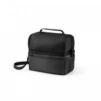 Bolsa térmica Personalizada