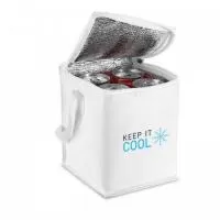 Bolsa térmica Personalizada