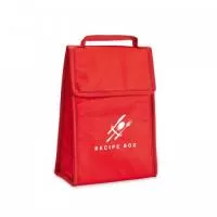 Bolsa térmica Personalizada