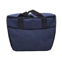 Bolsa térmica Personalizada