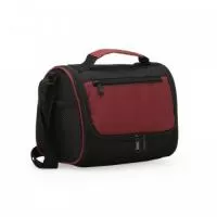 Bolsa térmica Personalizada