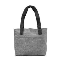 Bolsa térmica Personalizada