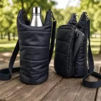 Bolsa térmica Personalizada