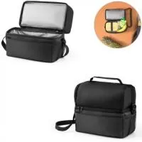 Bolsa térmica Personalizada