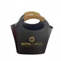 Bolsa térmica Personalizada