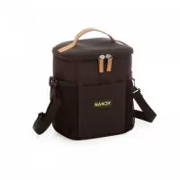 Bolsa térmica Personalizada