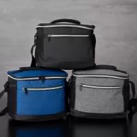 Bolsa térmica Personalizada