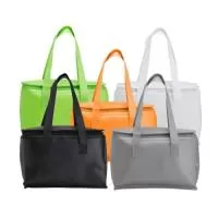 Bolsa térmica Personalizada